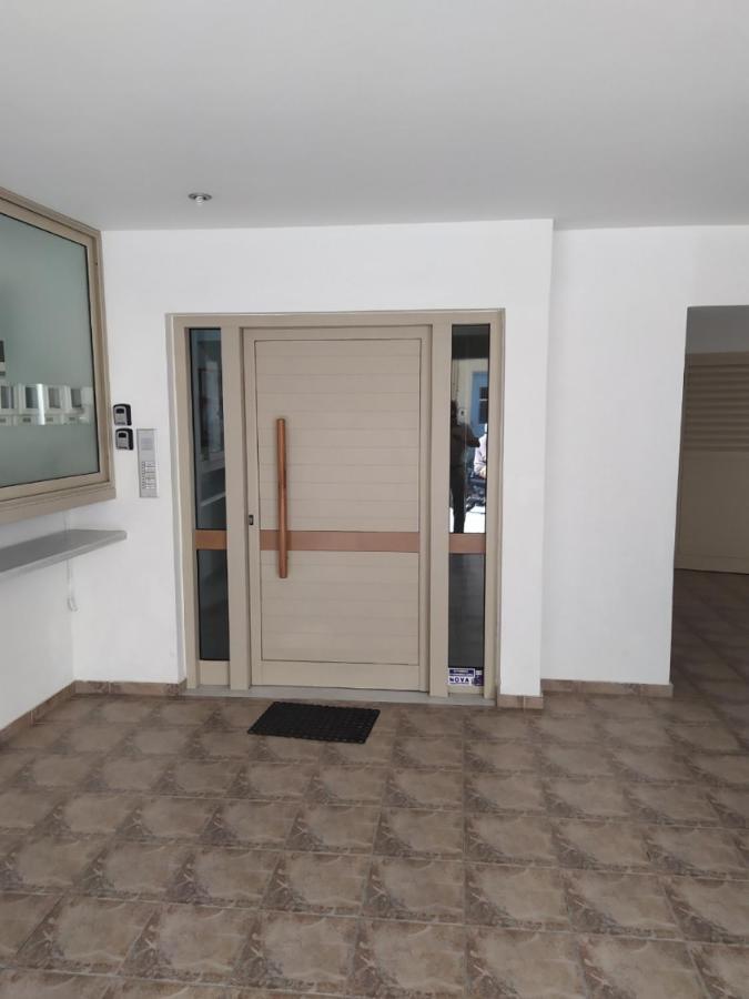 Filora In The Center Apartment Heraklion (Crete)